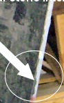 Match Edges to Surface