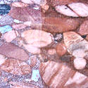 Stone Polish