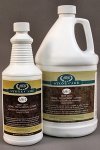Heavy Duty Tile and Grout Cleaner