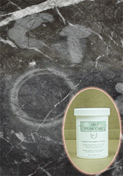 Polish Marble Repair Powder