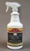Daily Spray Cleaner