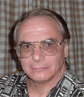 Maurizio Bertoli