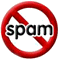 No Spam