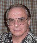 Maurizio Bertoli